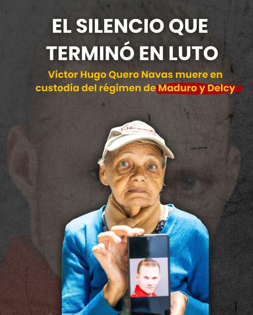 Sin palabras 😡😡😡