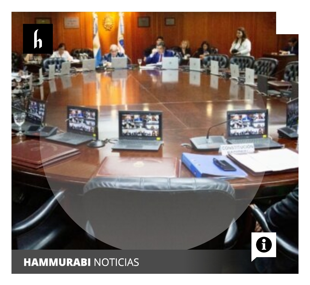 Librería-Editorial Hammurabi tweet media
