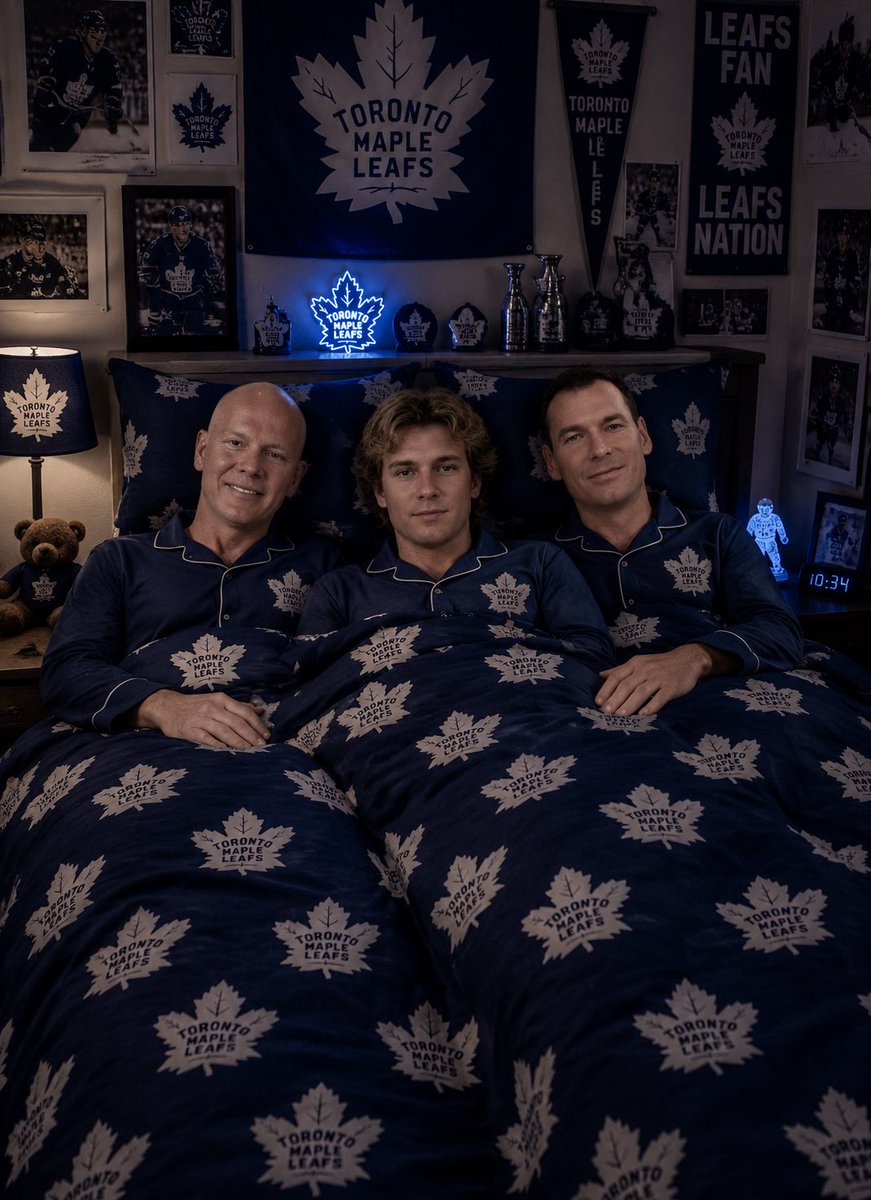 ItDangles's tweet photo. @berezin_goal https://t.co/51okD0KbFW