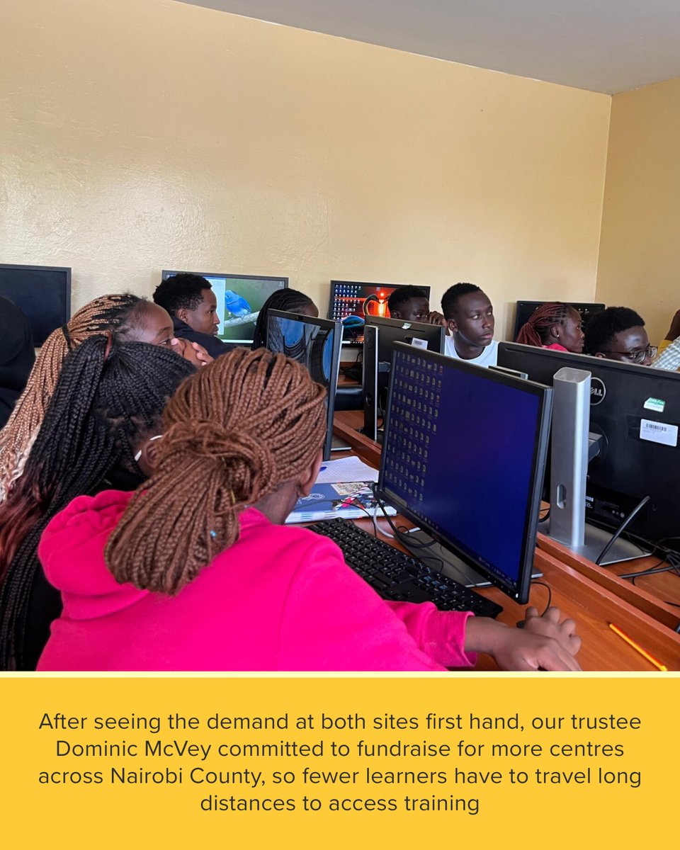 Computer Aid tweet media