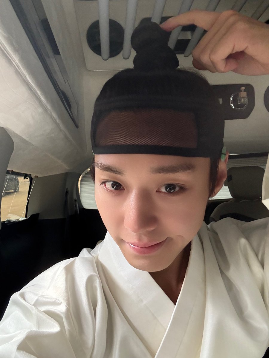 HoOoon_29's tweet photo. 단종옵빠💖 https://t.co/N4CcfN2cyI