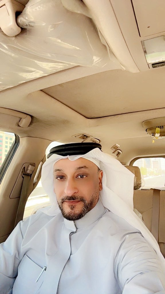 Yaser80528288's tweet photo. https://t.co/kjyxKA9q4t