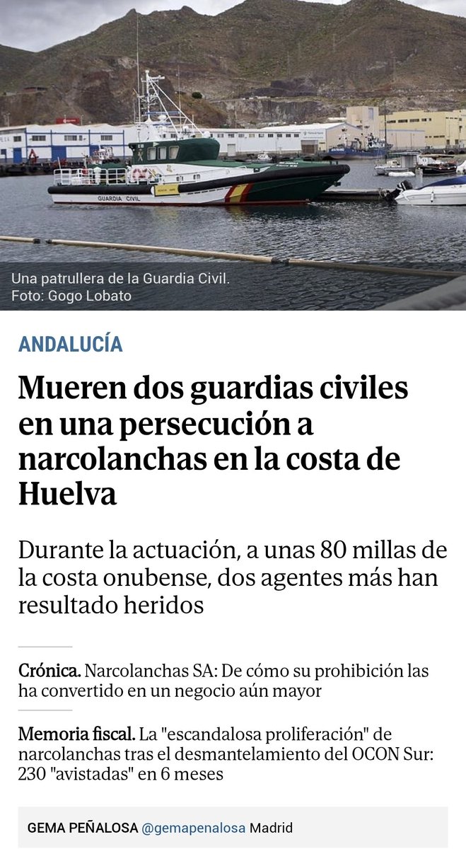 Marta de Pedro 🇪🇸 tweet media