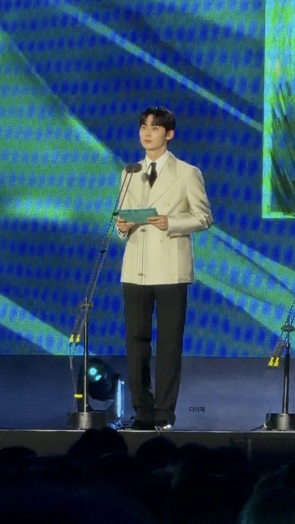 다이제 tweet media