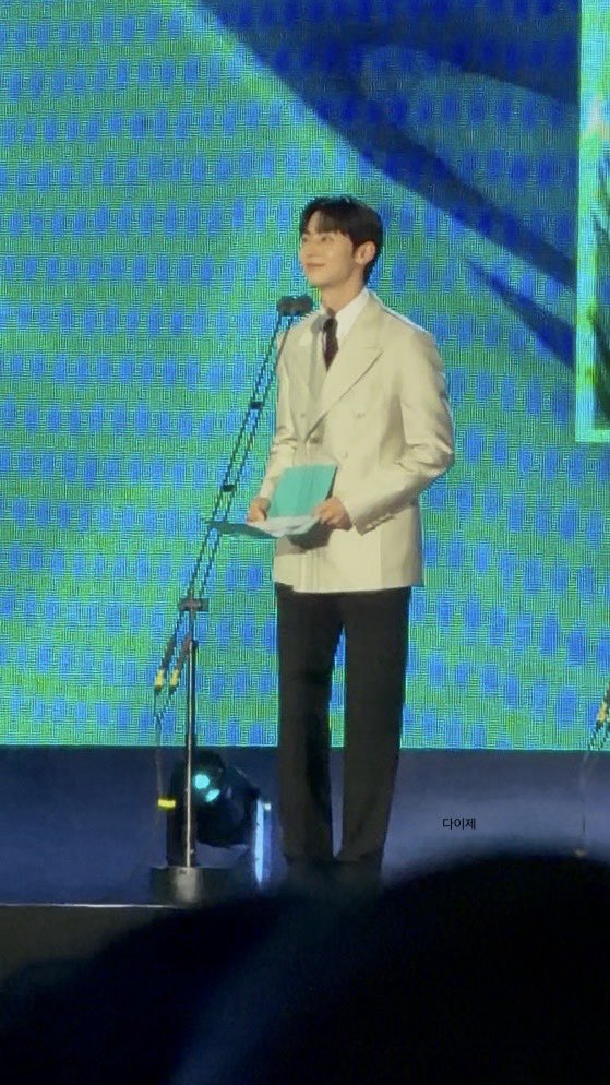 다이제 tweet media