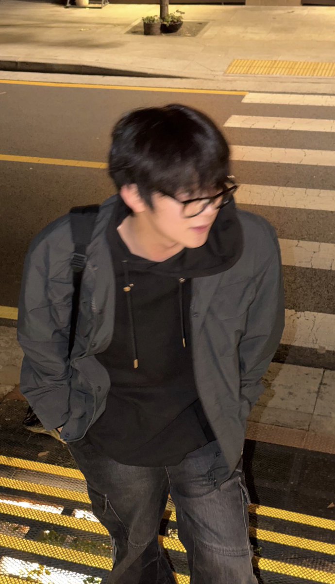 노엘 tweet media