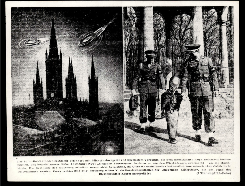 888pinco's tweet photo. Actually there is an alien in the gov files called Mister X. Check it yourself, page 154... What the heeeell
https://t.co/HmErAstZHJ https://t.co/OZpZHeK7Dn