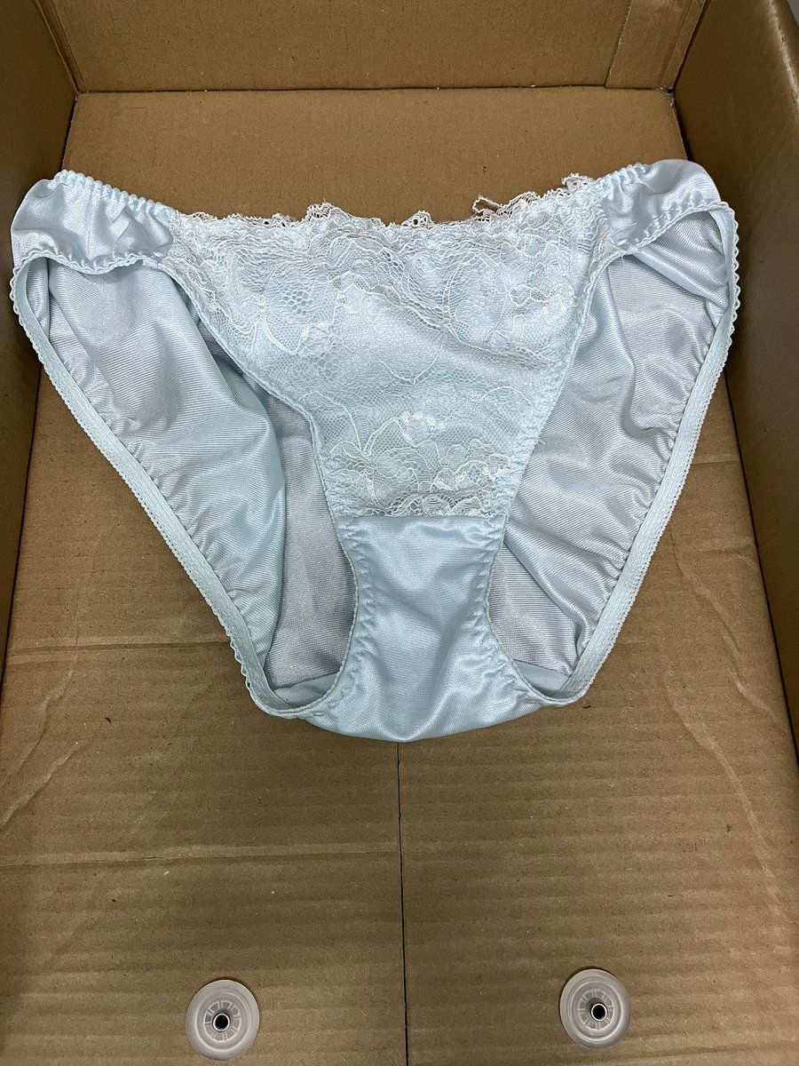 淘汰尋寶屋 tweet media