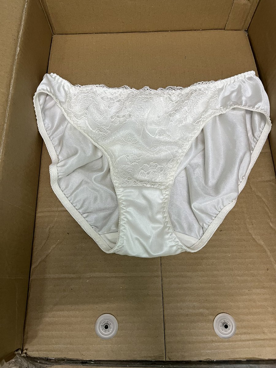 淘汰尋寶屋 tweet media
