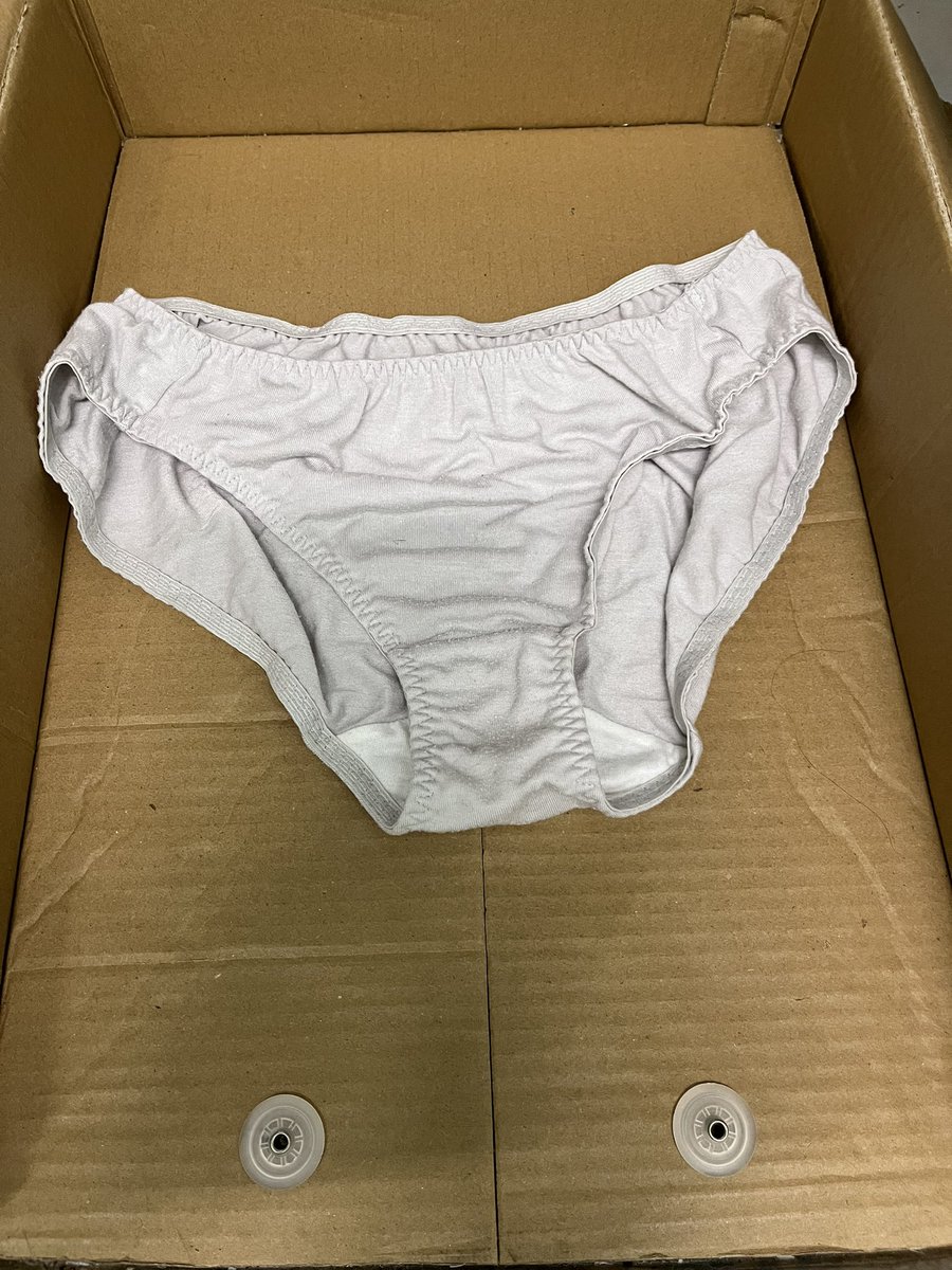 淘汰尋寶屋 tweet media