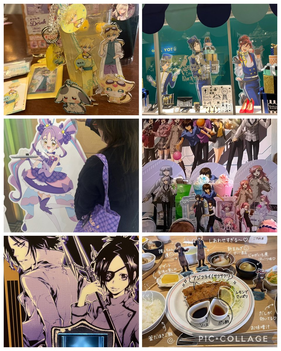 inblue_depth's tweet photo. 🩵お友達探し💙
35⬆️/北陸在住

🔹 最推し：七瀬遙
🔹 Free!中心ですが、他ジャンルも歓迎です！

RT or ♡ で気になった方お迎えに伺います 🏊‍♂️

 #free好きさんと繋がりたい
 #free好きな人と繋がりたい
 #freeクラスタと繋がりたい https://t.co/uBo90INsbt