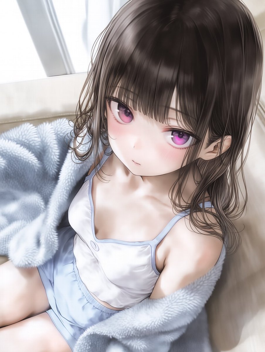オフの時間