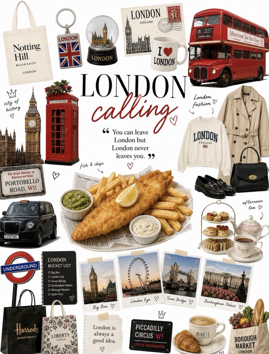EvaLovesDesign's tweet photo. 𝕏 trip 🇬🇧 https://t.co/bgagTLfkH1