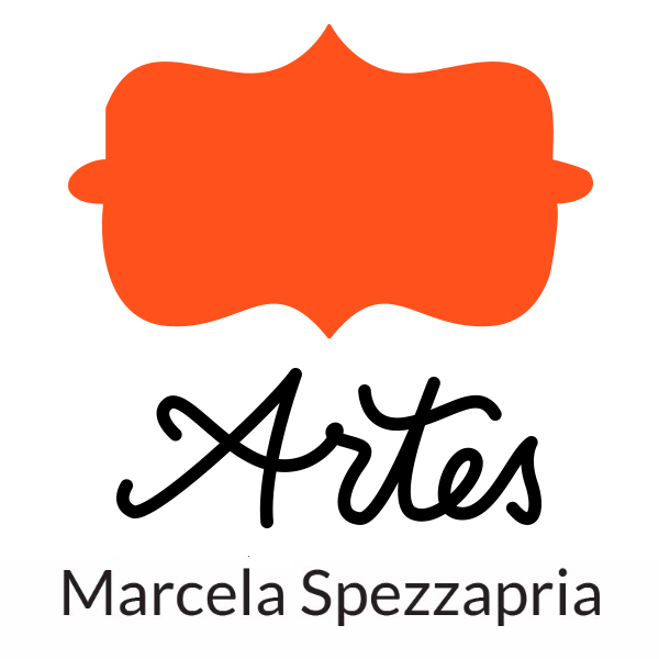 Marcela Spezzapria tweet media