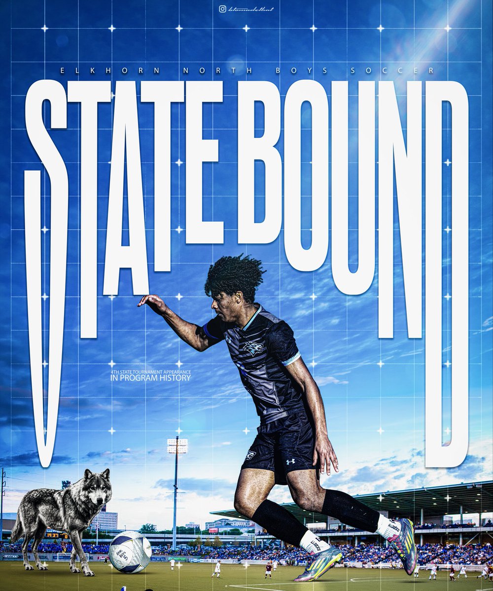 ENWolvesSoccer's tweet photo. https://t.co/C1KAPRpnev
