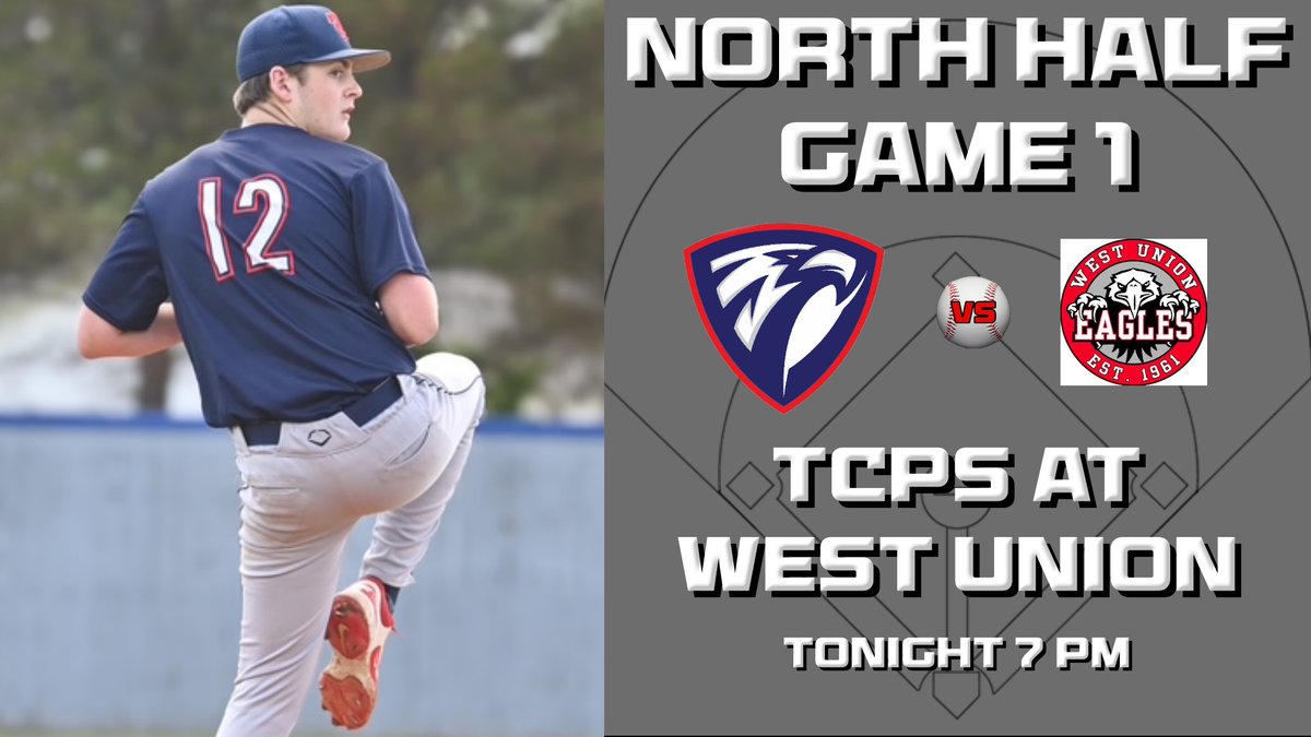 TCPS Athletics (@TCPSAthletics) / Posts / X