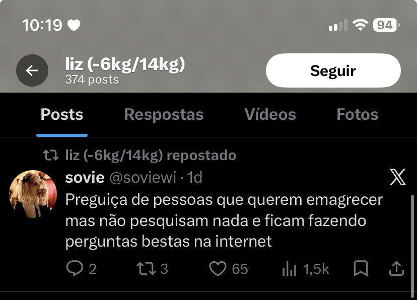 clara 𝜗ৎ tweet media