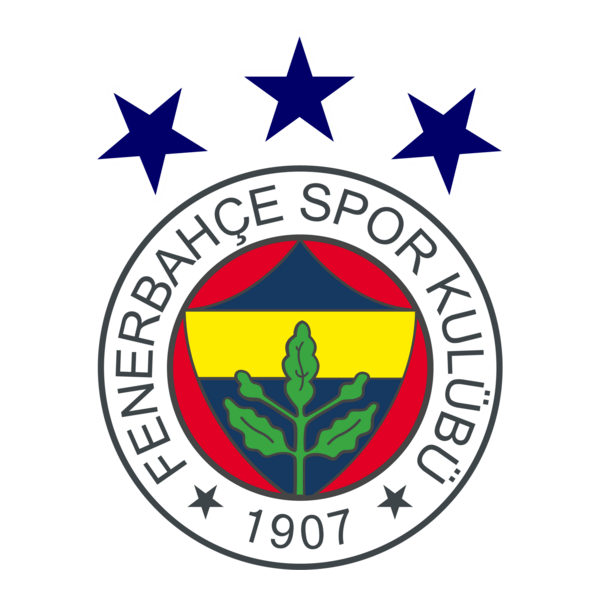 Gala Sports tweet media