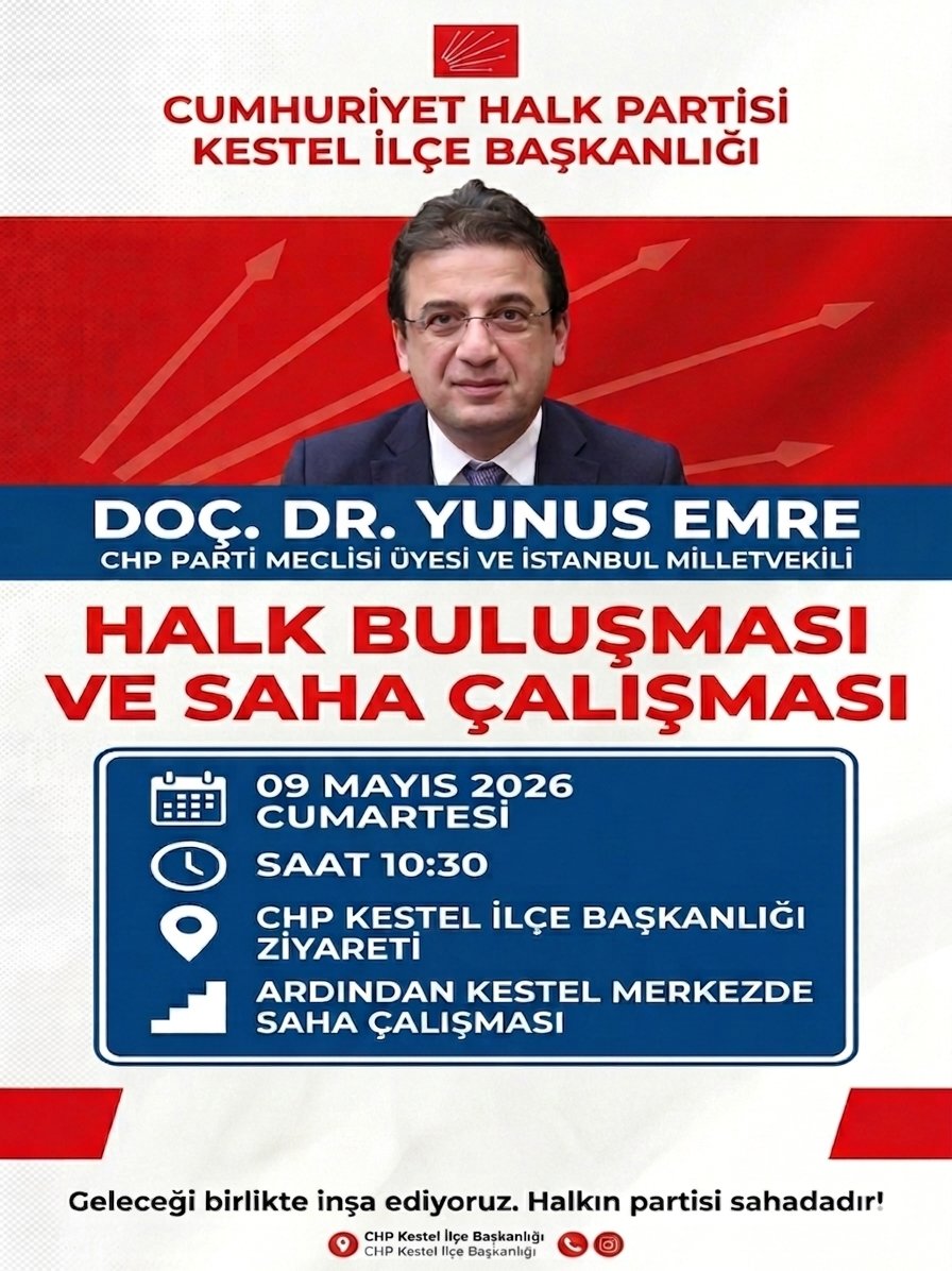 Dnkl121's tweet photo. @yunusemrechp @chp_kestel @YILDIRAYATLI @bjk19891903 @Denizpnar20 https://t.co/eO7vTxgGTm