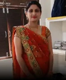 Govind Pratap Singh | GPS tweet media