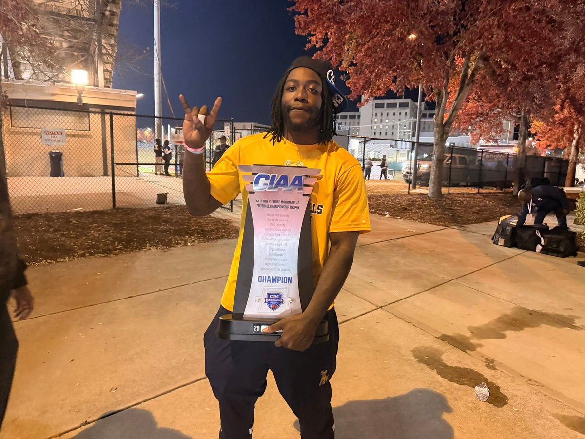 UHeard Joey tweet media