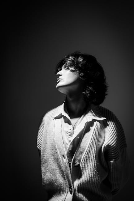 Matthew Nunez tweet media