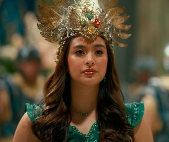 alena ᥫ᭡. tweet media