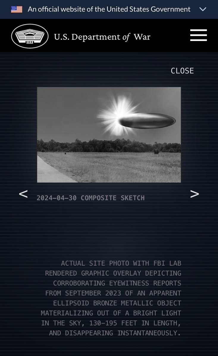 GivingContext's tweet photo. Welp thats a little terrifying https://t.co/AziwiJi1Nf