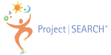 mercyhealth's tweet photo. Mercyhealth is excited to host the 2026 Project SEARCH graduation ceremony on Friday, May 8, 9 am, at Mercyhealth’s Javon Bea Hospital–Riverside, 8201 E. Riverside Blvd., Rockford. Media may enter at the Adult Entrance and will be escorted to the graduation ceremony.

Learn more: https://t.co/yhCcGHzS0E