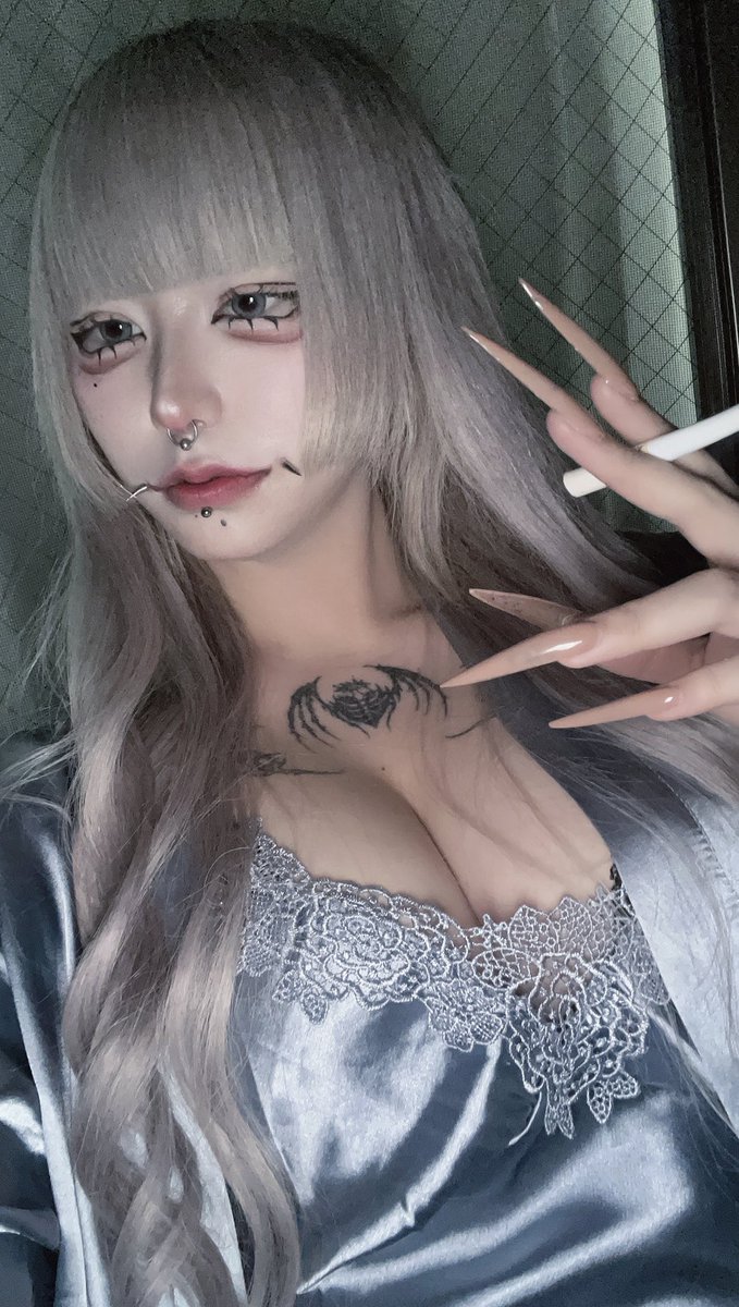 002 (@hp00__x) / Posts / X