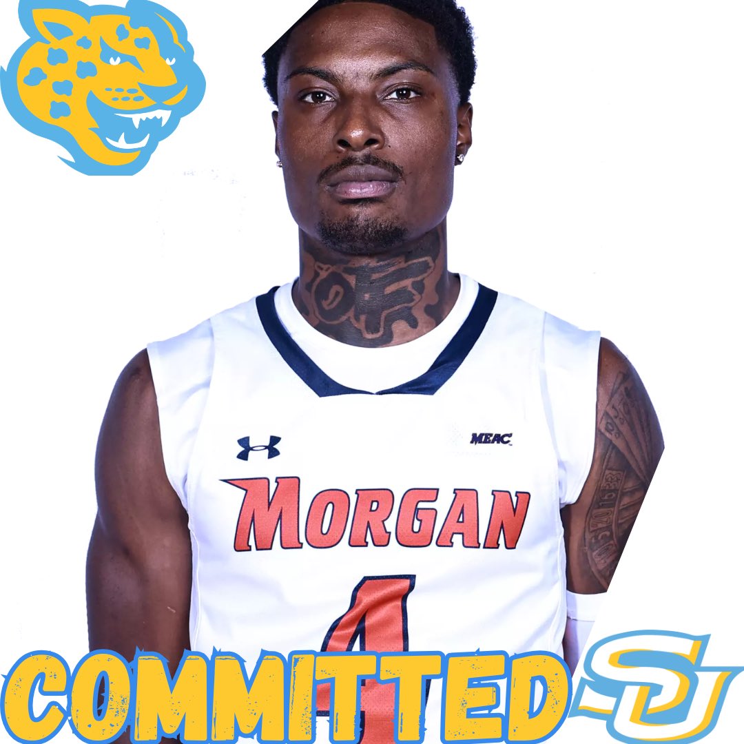 SU Recruiting Spotlight tweet media