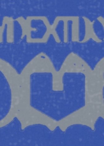 デビューからロゴにそっと隠してきたお隣の男の子の象徴のような”家”を初めてのフルアルバムのタイトル”HOME”にして、さらにMにも忍ばせることでちょっとハートみたいなのもさ… お洒落を通り越してもはや愛… 原点を大切にするアイドルのボネクドくんまじで大好き止まらんです… (泣) (泣) (泣) (泣)