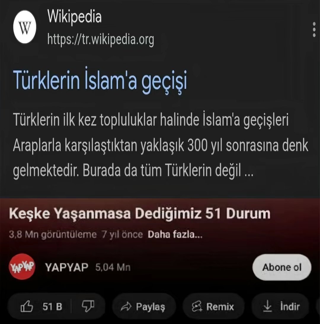 pişicilik⋆ ˚｡𖦹🃏 tweet media