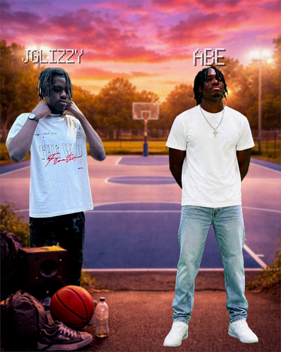 DanReiman's tweet photo. 🔥 Big things coming this summer!

I had a great meeting yesterday with event organizers @jglizzy2bizzy and @2shifttty_abe to start planning a Summer Basketball Classic at Bishop Andrews Park 🏀

We’re excited to team up with these young influencers to bring a safe, organized, and high-energy event to the community — featuring coaches, referees, security, and plenty of fun for everyone.

🎯 5v5 & 3v3 games
🏀 Free throw, jump shot & two-ball contest
🎡 Food, games, rides & music
👨‍👩‍👧‍👦 Family-friendly atmosphere

📅 Save the date: Saturday, June 20, 2026

More details coming soon… stay tuned 👀🔥