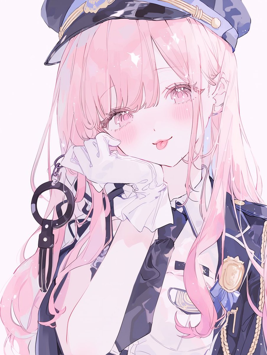 𑁍︎·̩͙꙳ 𝚁 𝚞 𝚗 tweet media
