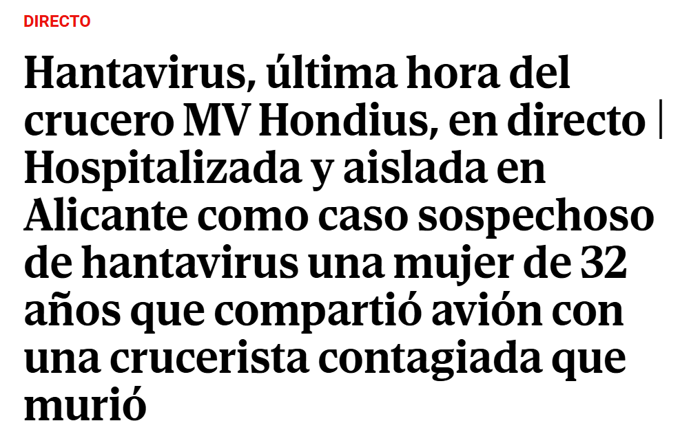 Fran Martínez tweet media