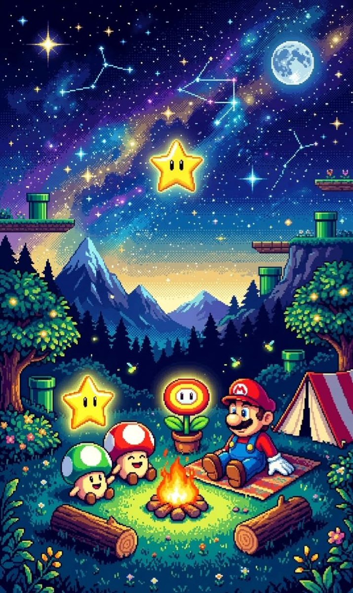 WALLPAPER GURU tweet media