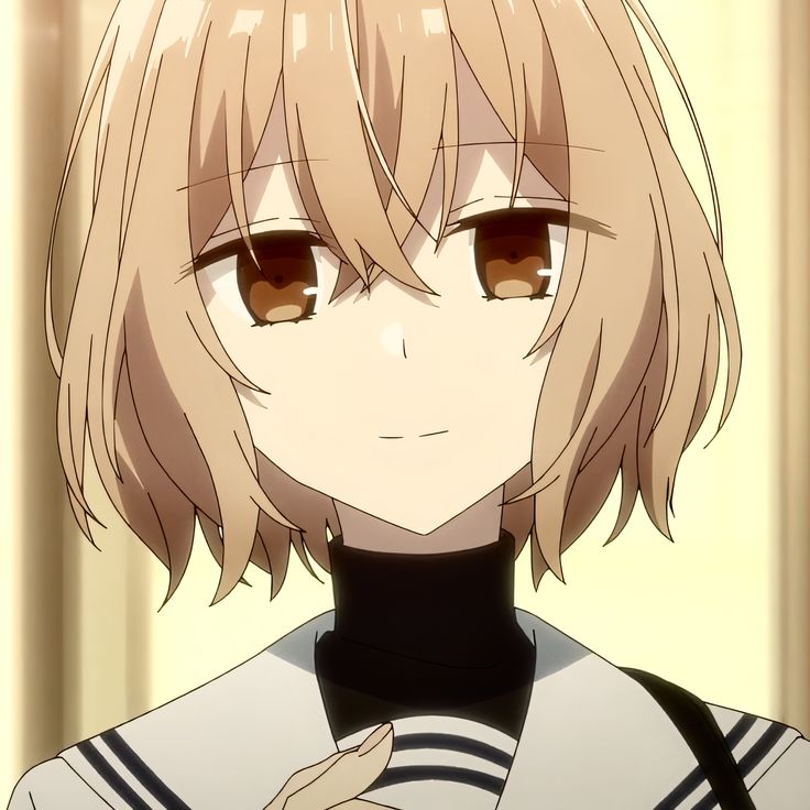 きなこです₊⁎⁺˳✧༚ Cutest girl🐤💛