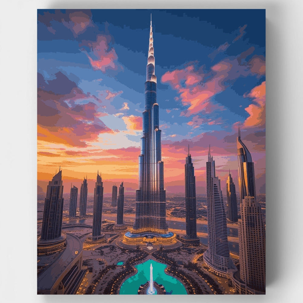 Abdulkhaleq Abdulla tweet media