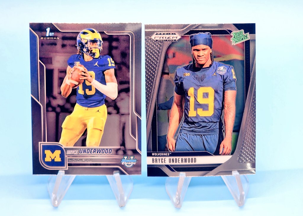 Welcome to the Stackhouse 🏚️🏀🏚️⚾🏚️🏈 tweet media