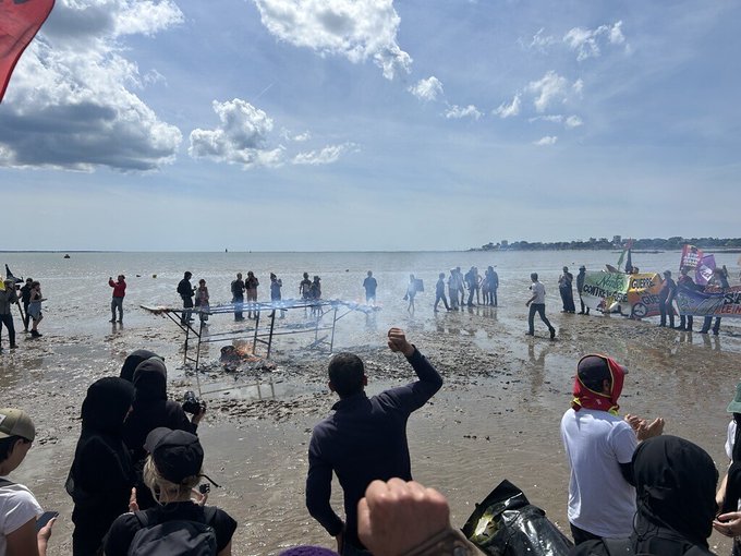 Image de l'actu de Presse Océan