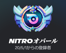 クディン tweet media