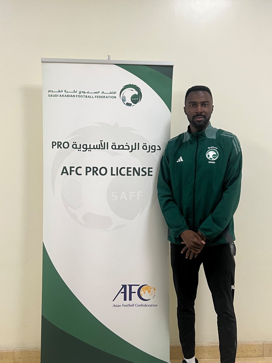 Osama Hawsawi | أسامة هوساوي tweet media