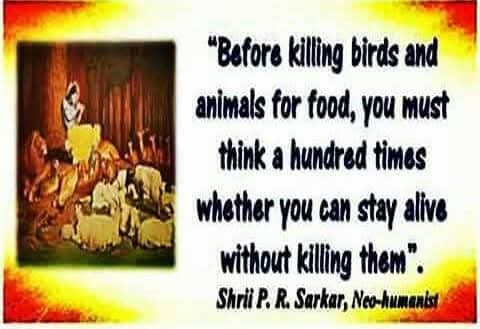 Sukhvindra Singh tweet media