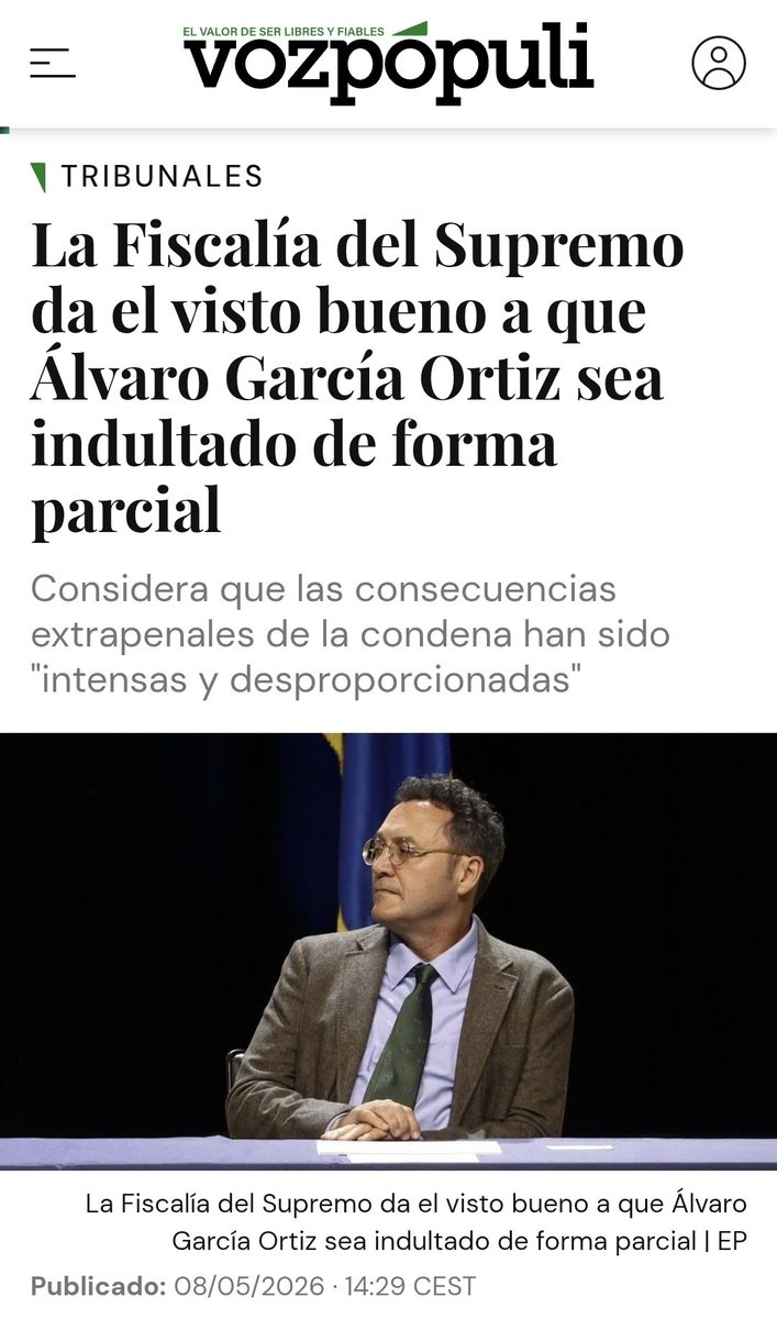 Marta de Pedro 🇪🇸 tweet media