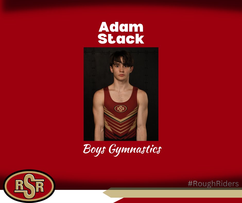 EMS ISD Athletics tweet media