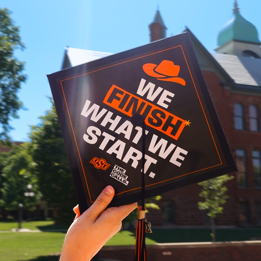 OSU Alumni Assoc. tweet media