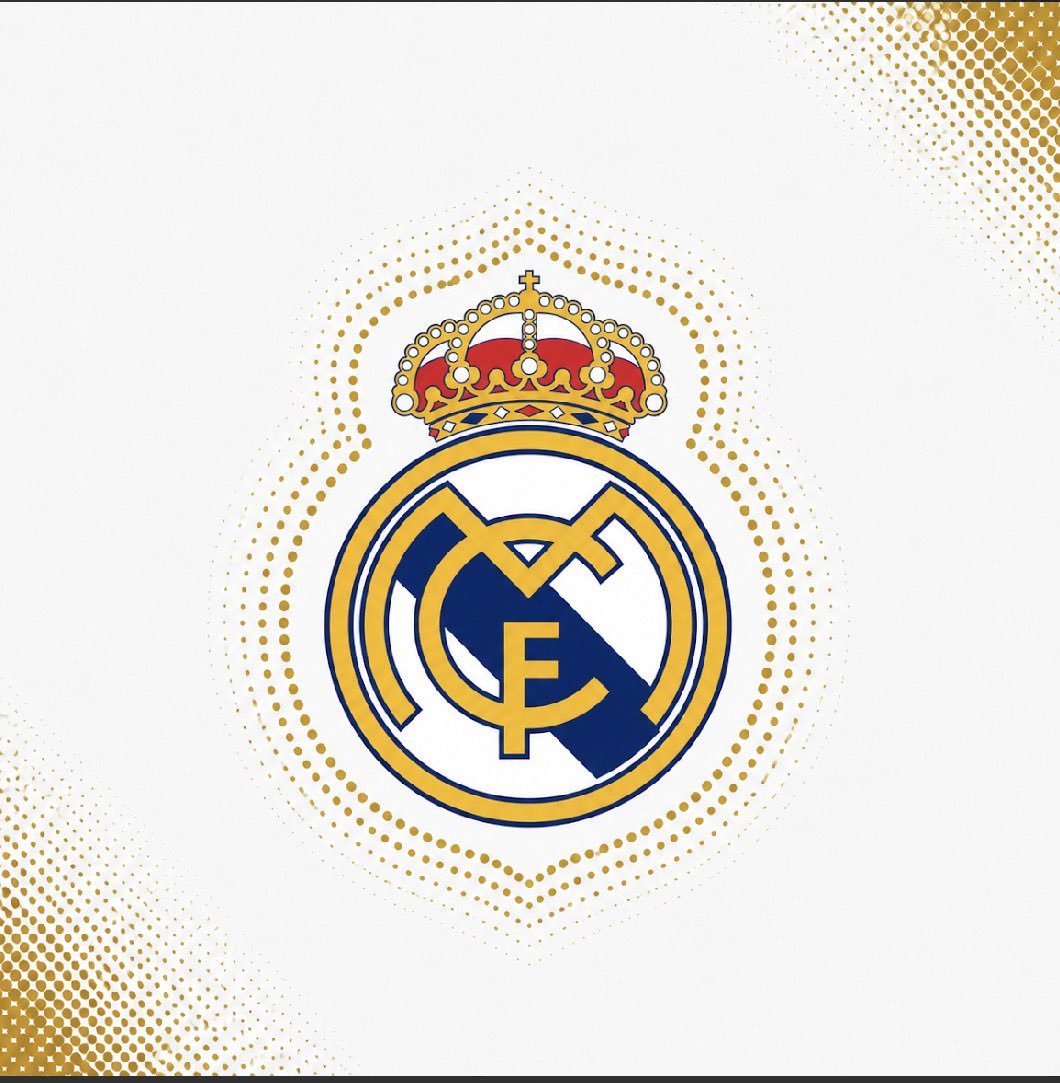 🚨 𝗗𝗔𝗡𝗜 𝗖𝗘𝗕𝗔𝗟𝗟𝗢𝗦 🇪🇸 𝗦𝗘𝗥𝗔𝗜𝗧 𝗟𝗔 *𝗧𝗔𝗨𝗣𝗘* 𝗗𝗨 𝗩𝗘𝗦𝗧𝗜𝗔𝗜𝗥𝗘 𝗠𝗔𝗗𝗥𝗜𝗟𝗘̀𝗡𝗘 𝗦𝗘𝗟𝗢𝗡 <a href="/AQABABE_/">AQABABE</a> 🤯🐀