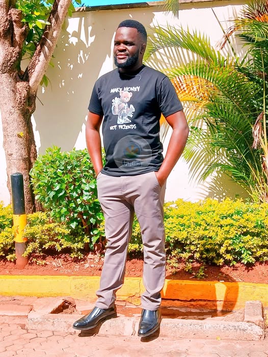 Vuuka FM tweet media