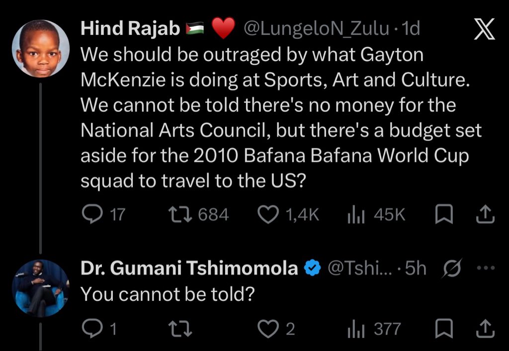 Miss Ziprusha tweet media